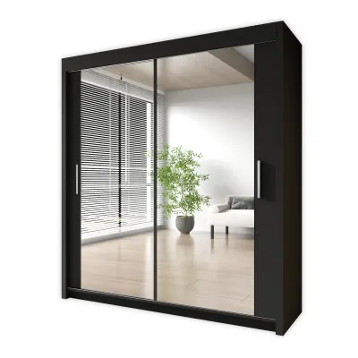 Wardrobes