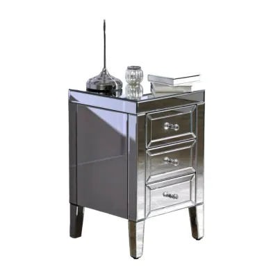 Bedside Tables