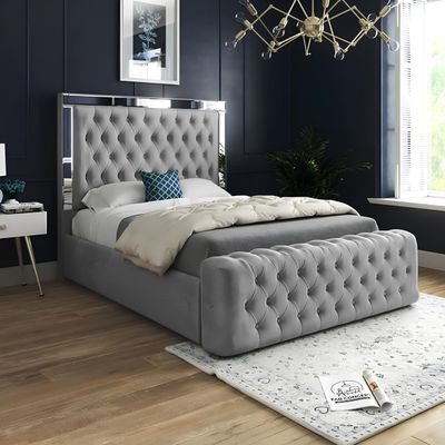 Beds