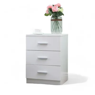 Bedside Tables