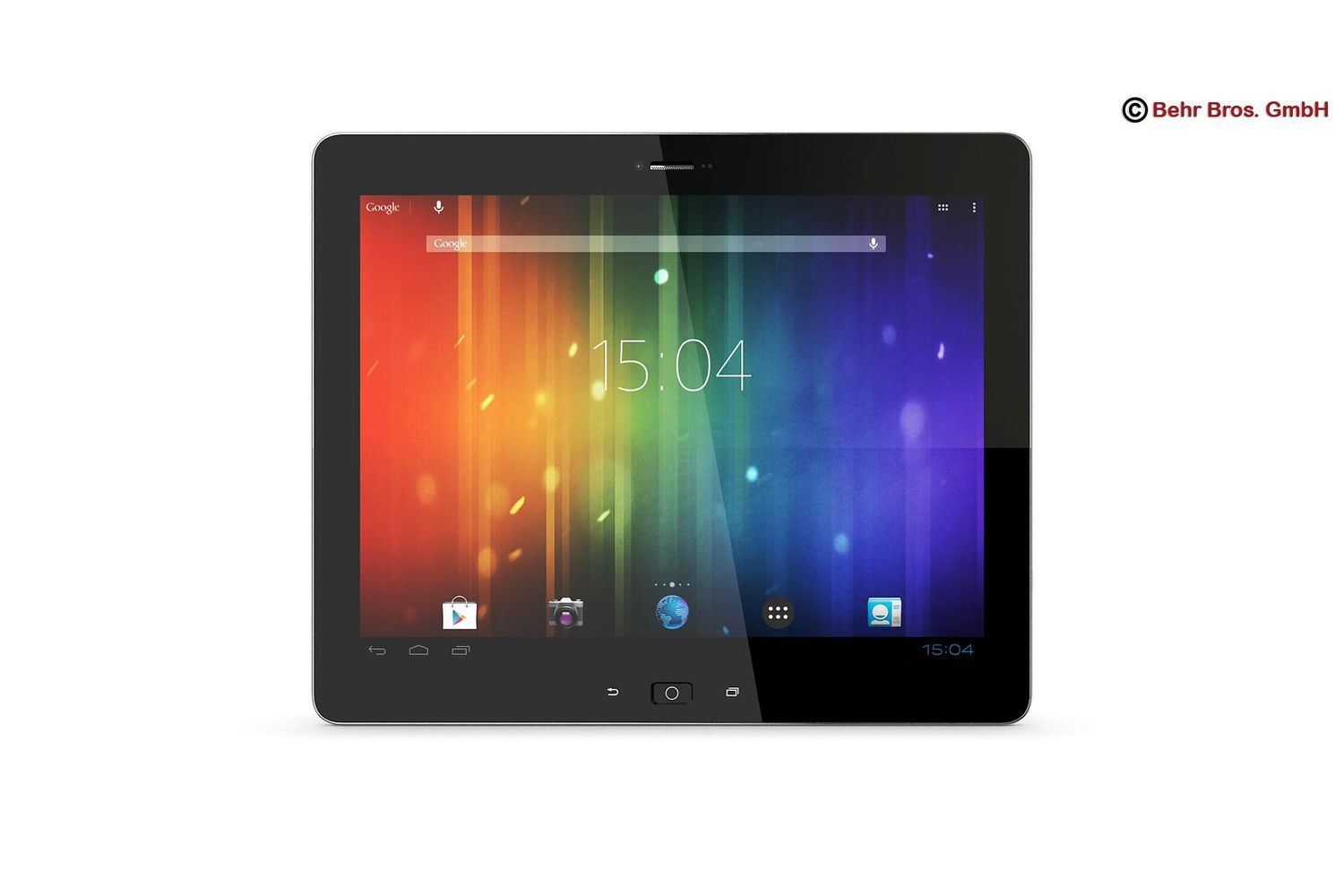 Generic Tablet 9.7 Inch