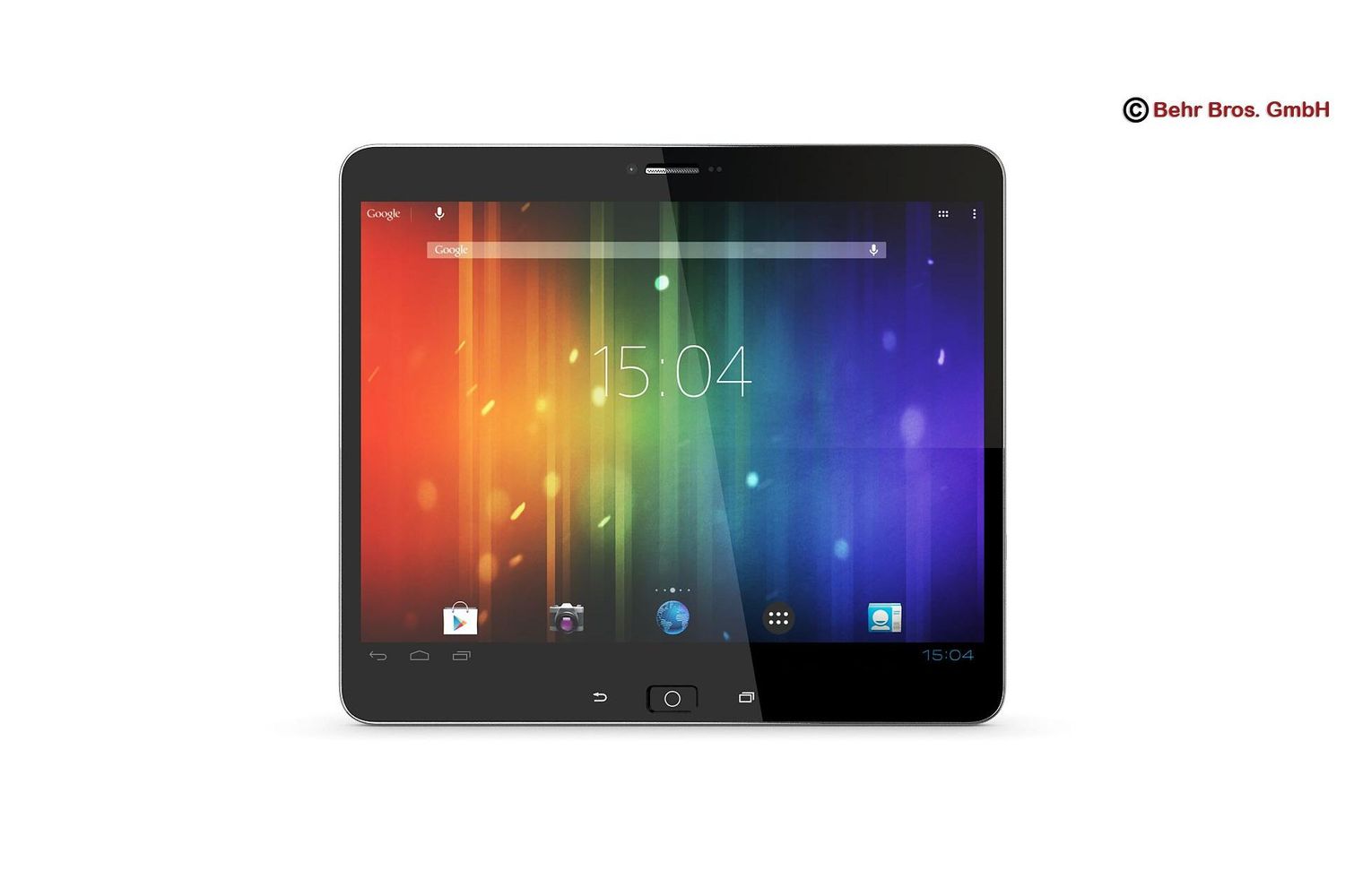 Generic Tablet 7.9 Inch