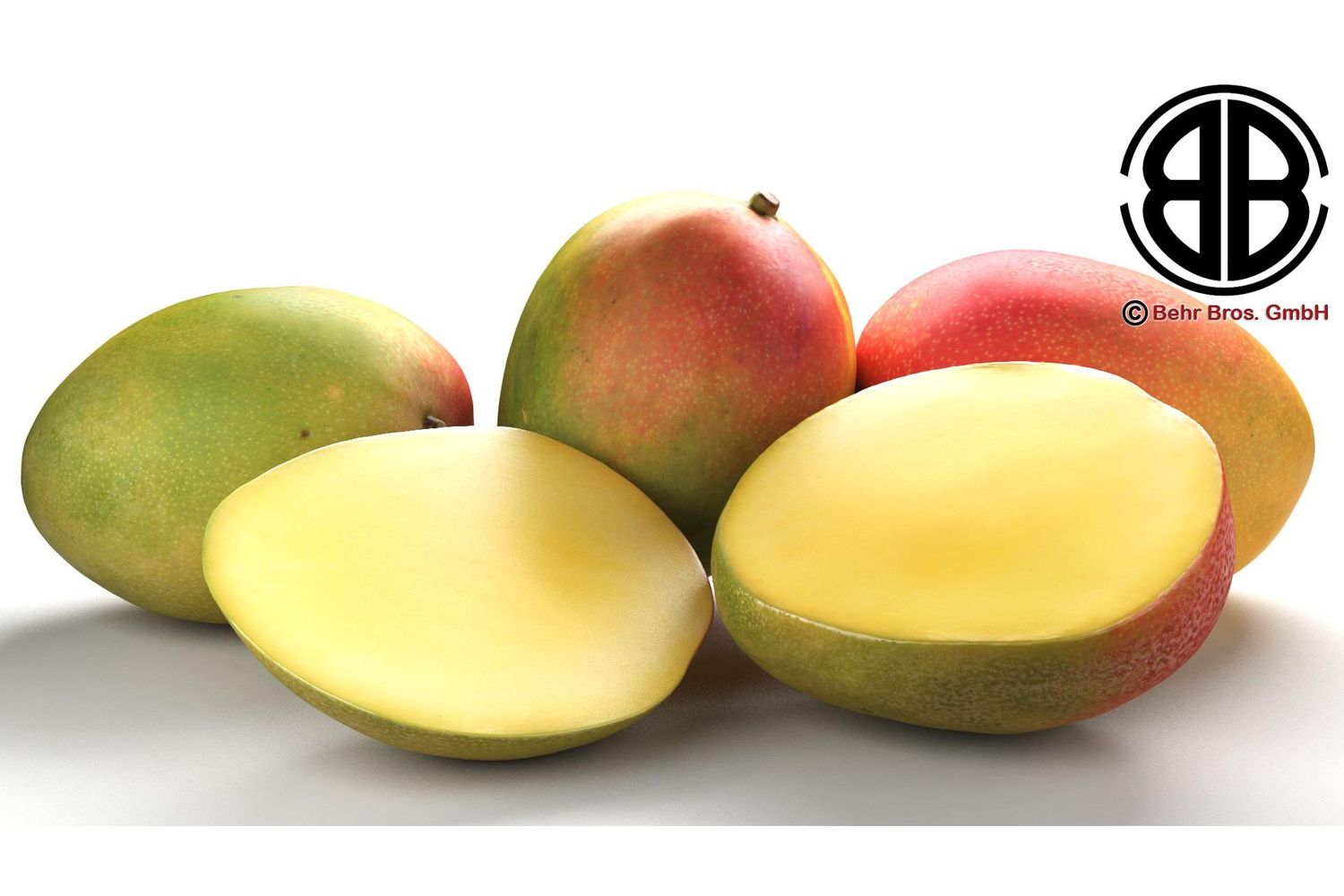 Mangos