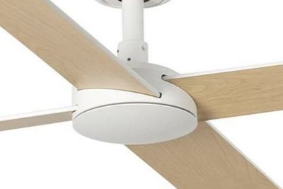 Indoor Ceiling Fans Without Light