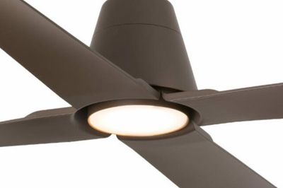 Outdoor Ceiling Fans Covered Areas