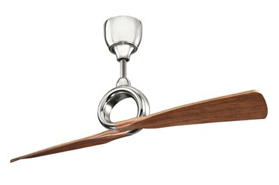 Indoor Ceiling Fans Without Light