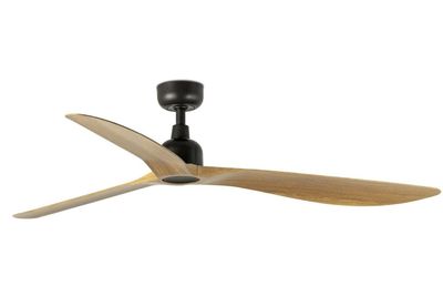 Outdoor Ceiling Fans Covered Areas