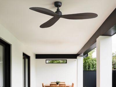 Outdoor Ceiling Fans