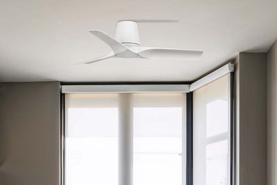 Small Ceiling Fans