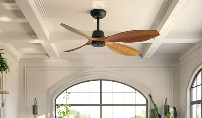 Best Ceiling Fan Features in 2026: What to Check Before You Buy