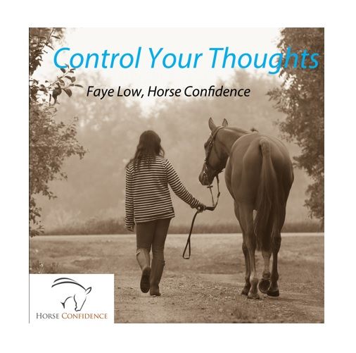 Control Your Thoughts NLP Activation digital download
