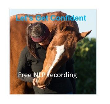 FREE Let&#39;s Get Confident NLP Activation Digital Download