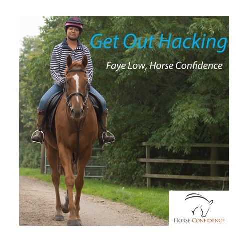Get Out Hacking NLP Activation Digital Download