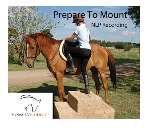Prepare to Mount NLP Activation Digital Download