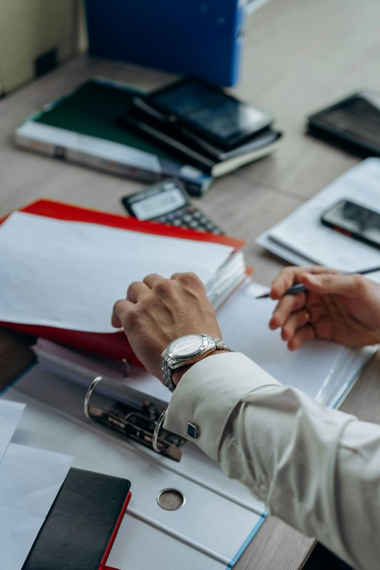Vermietung, Mietvertrags-Verwaltung, Basis, pro Vertrag, pro Monat