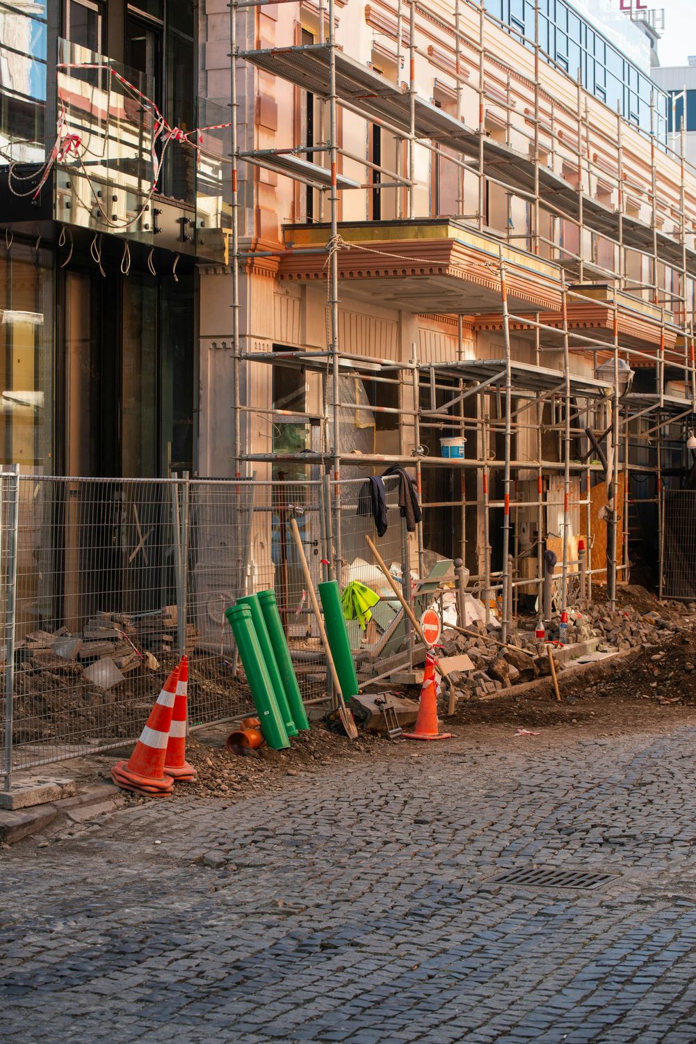 Lieg-Mgmt., Schadenmanagement, Basis, pro Schadenfall