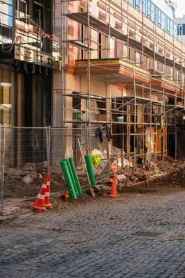 Lieg-Mgmt., Schadenmanagement, Basis, pro Schadenfall