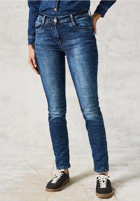 Jeans TORONTO