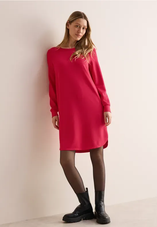 Robe frambloise
