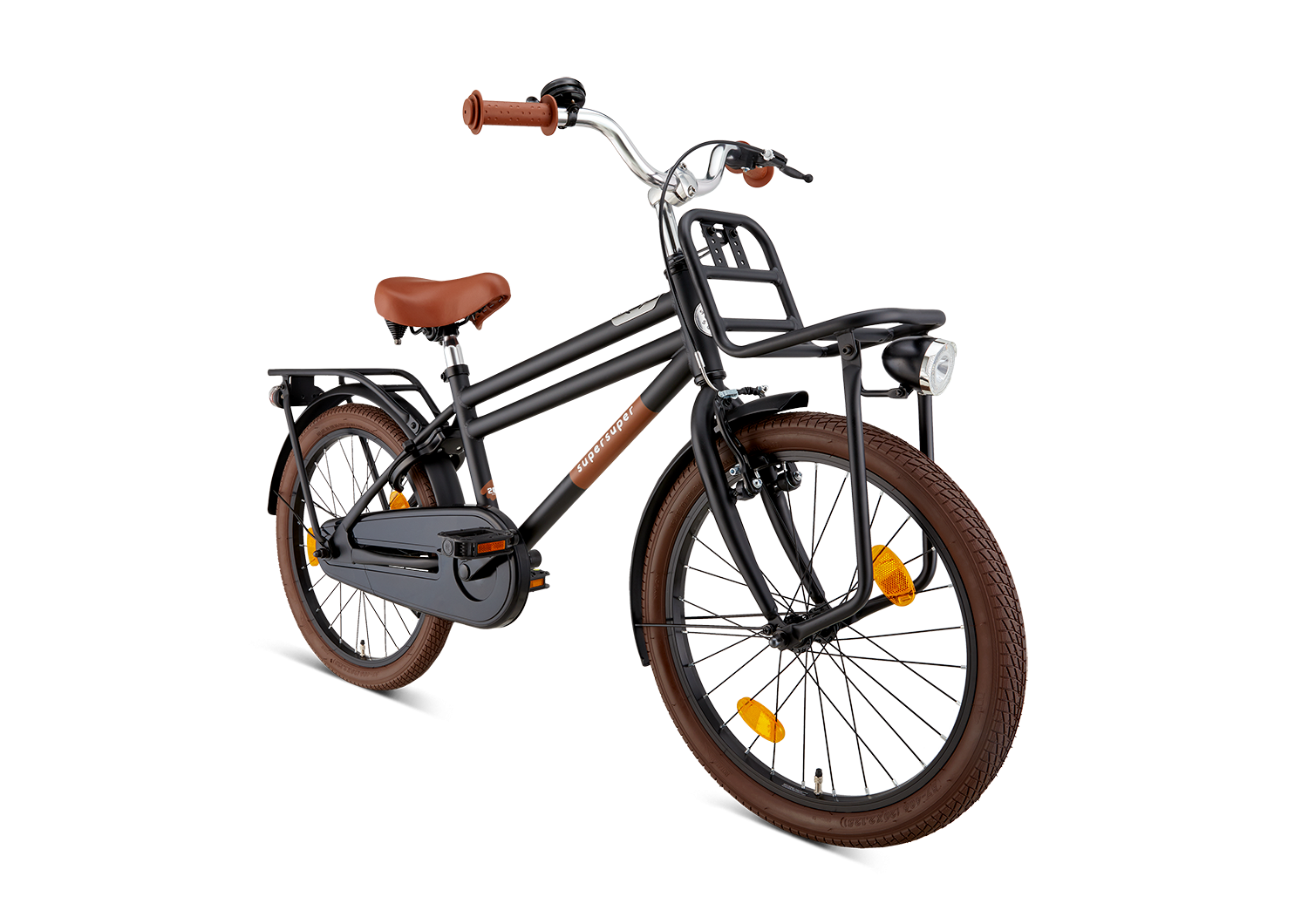 Cooper 20