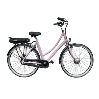 Avalon E-Base N3 D50cm