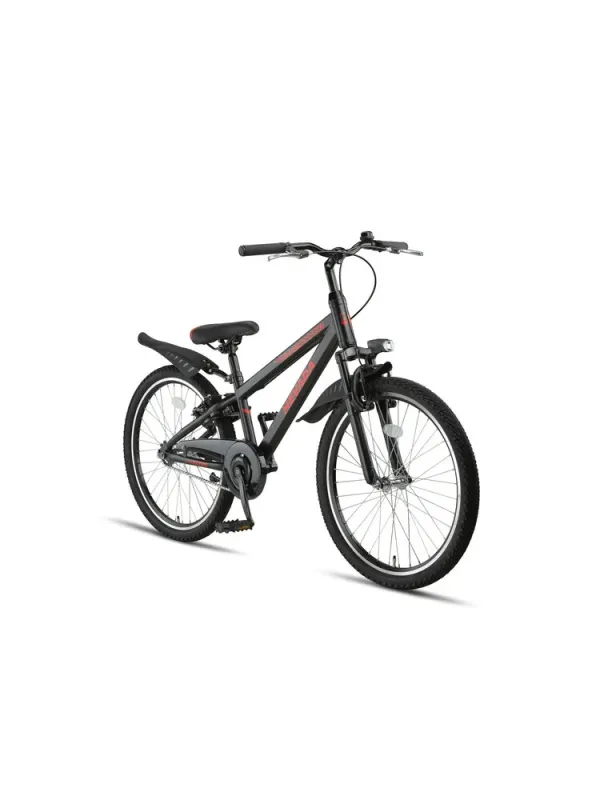Altec Nevada 24 inch Mountainbike