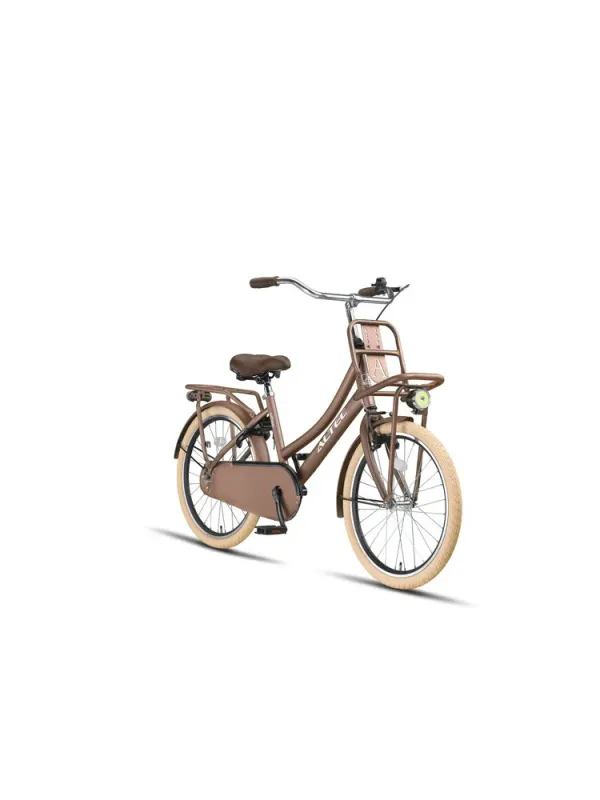 Altec Urban 22inch Transportfiets