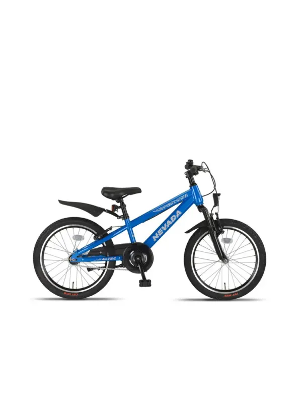 Altec Nevada 20 inch Mountainbike