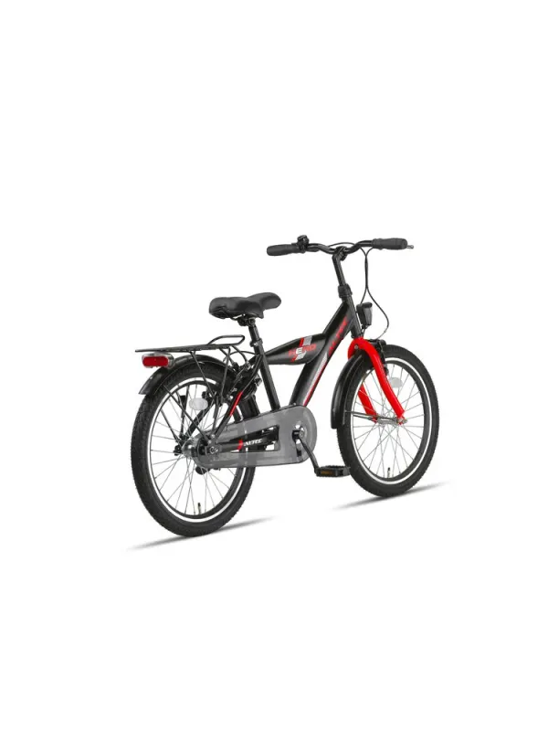 Altec Hero 22 inch Jongensfiets