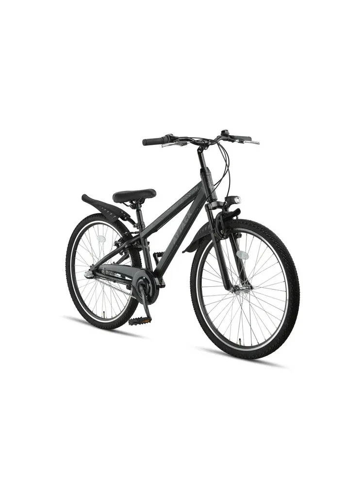 Altec Attack 26 inch MTB 3v