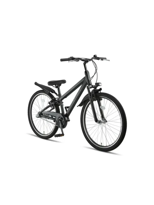 Altec Attack 26 inch MTB 3v