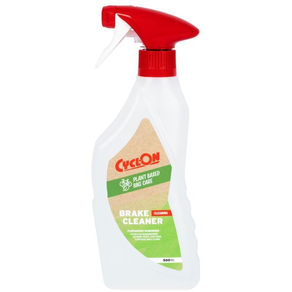 Remmenreiniger Cyclon brake cleaner PB - 500 ml