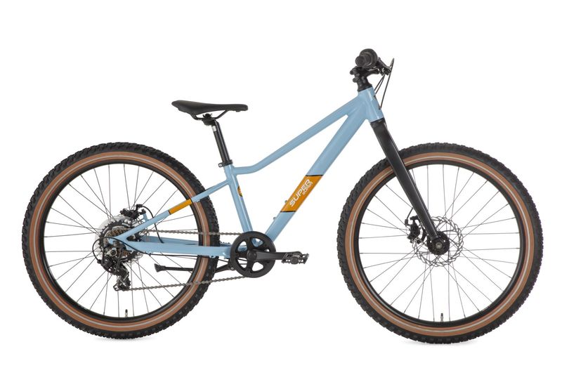 Xplore 24 inch