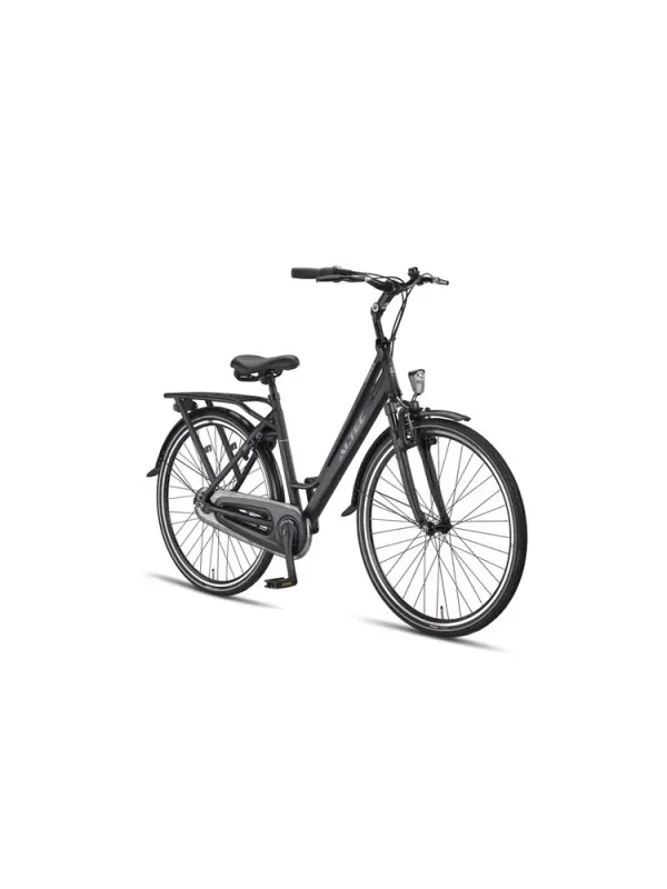 Altec Omega 28 inch Damesfiets 7v