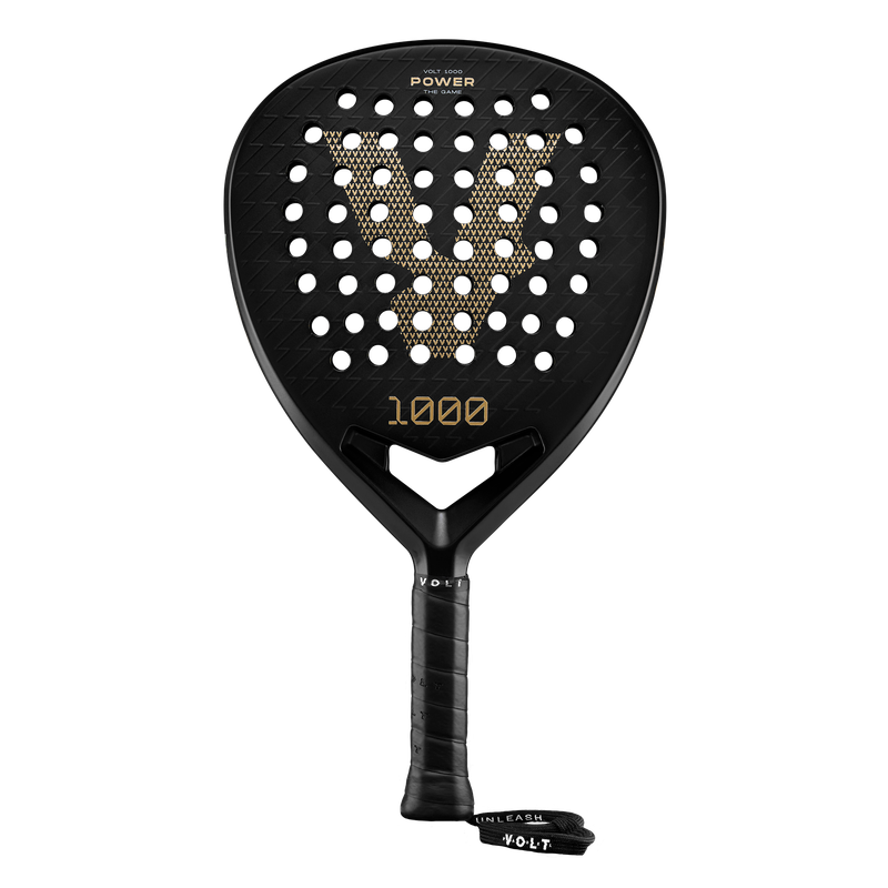 VOLT 1000 V4