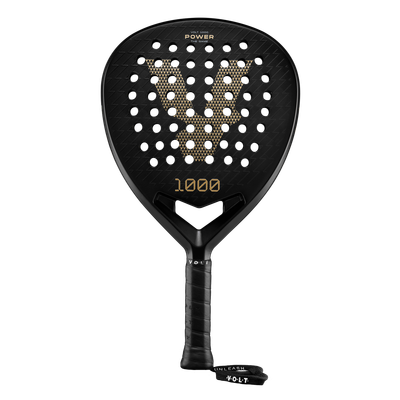 VOLT 1000 V4