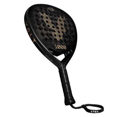 VOLT 1000 V4
