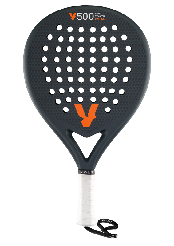 VOLT 500 V23