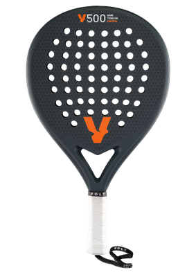 VOLT 500 V23