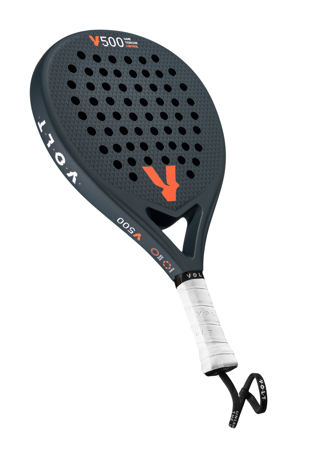 VOLT 500 V23