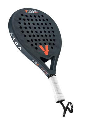 VOLT 500 V23