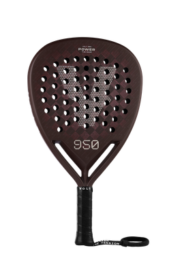 VOLT 950 V4