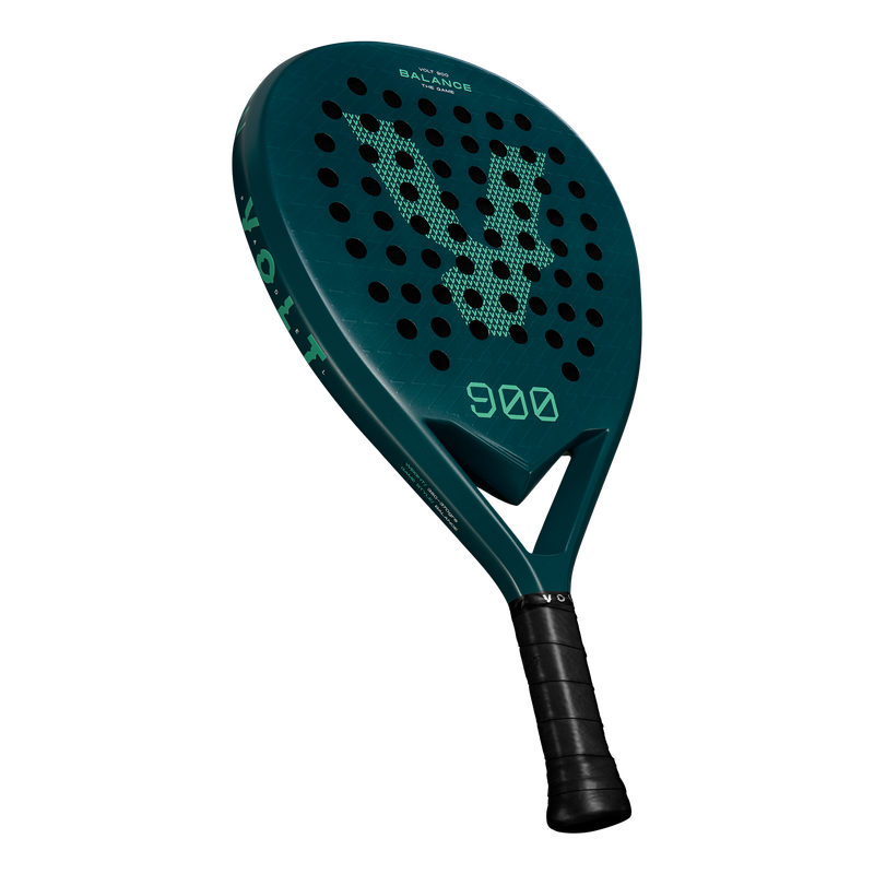 VOLT 900 V4