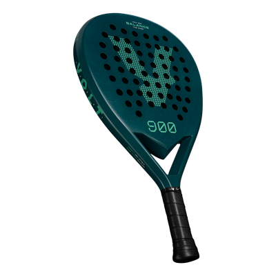 VOLT 900 V4