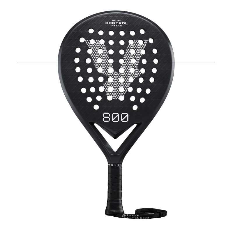 VOLT 800 V4