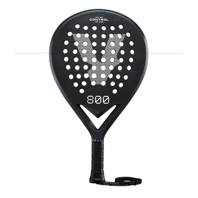 VOLT 800 V4