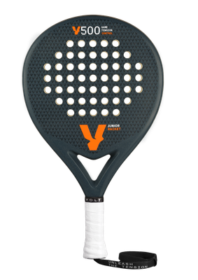 VOLT 500 JUNIOR
