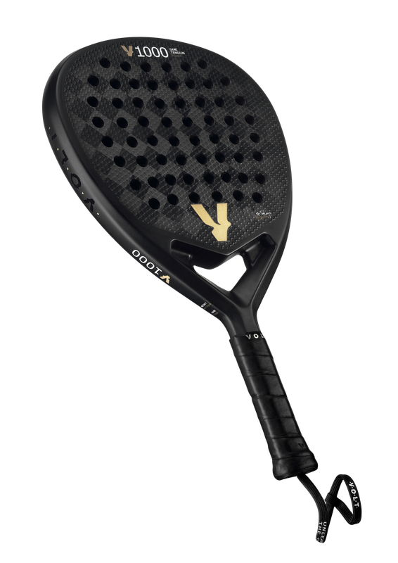 VOLT 1000 V23