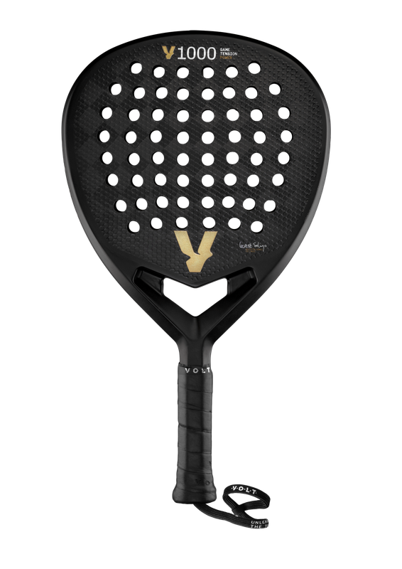 VOLT 1000 V23