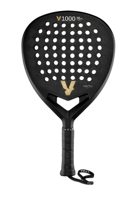 VOLT 1000 V23